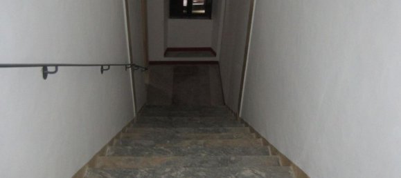 15-Zimmer Haus in Cingoli, Italy, Nr. 238547 25