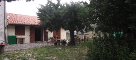 15-Zimmer Haus in Cingoli, Italy, Nr. 238547 35