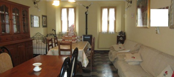 15-Zimmer Haus in Cingoli, Italy, Nr. 238547 4