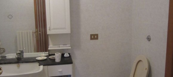 15-Zimmer Haus in Cingoli, Italy, Nr. 238547 16