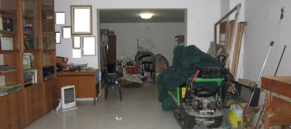 15-Zimmer Haus in Cingoli, Italy, Nr. 238547 29