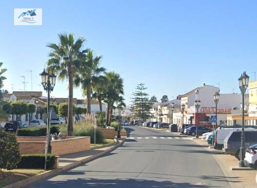 3 chambres Appartement à Huelva, Spain No. 179696