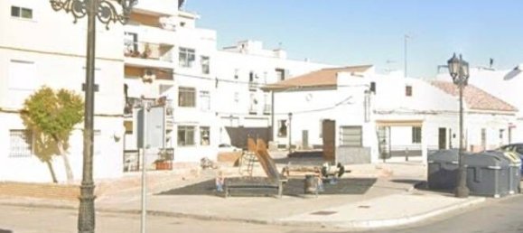 3 chambres Appartement à Huelva, Spain No. 179696 2