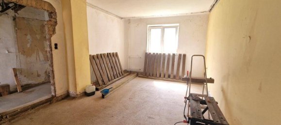 Дом с 2 комнатами в Ласницхёе, Австрия № 182069 8