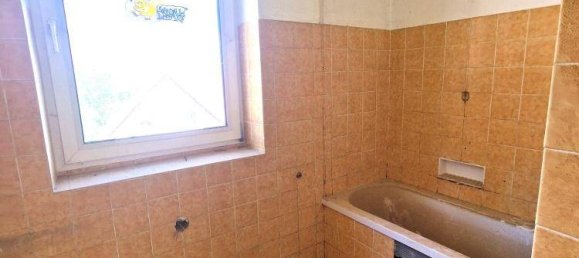 Дом с 2 комнатами в Ласницхёе, Австрия № 182069 6