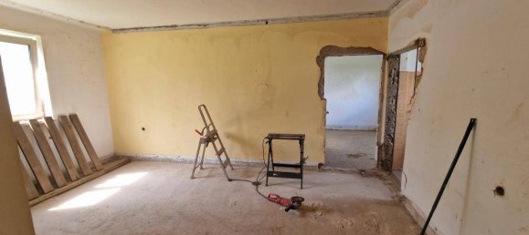 Дом с 2 комнатами в Ласницхёе, Австрия № 182069 5