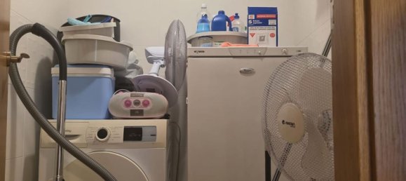 4 bedrooms Penthouse in Geldo, Spain No. 166247 40