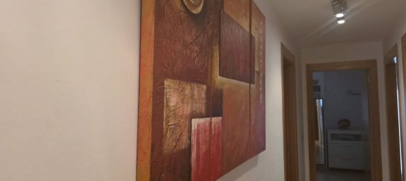 4 bedrooms Penthouse in Geldo, Spain No. 166247 31