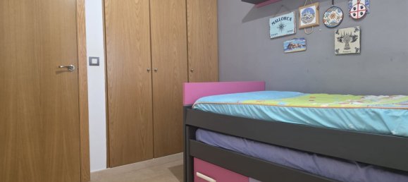 4 bedrooms Penthouse in Geldo, Spain No. 166247 29