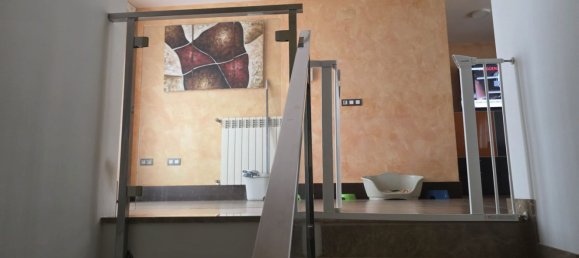 4 bedrooms Penthouse in Geldo, Spain No. 166247 46