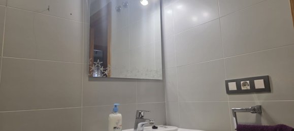 4 bedrooms Penthouse in Geldo, Spain No. 166247 41