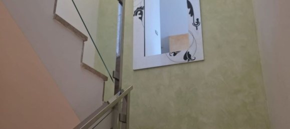 4 bedrooms Penthouse in Geldo, Spain No. 166247 44