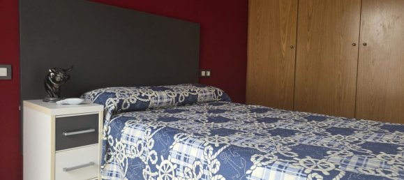 4 bedrooms Penthouse in Geldo, Spain No. 166247 14