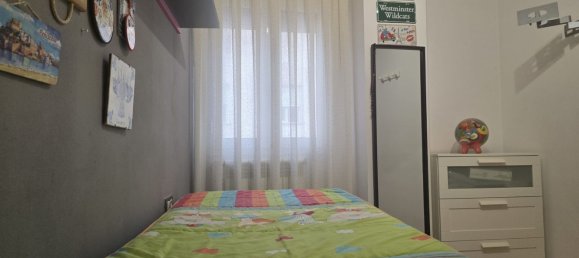 4 bedrooms Penthouse in Geldo, Spain No. 166247 17