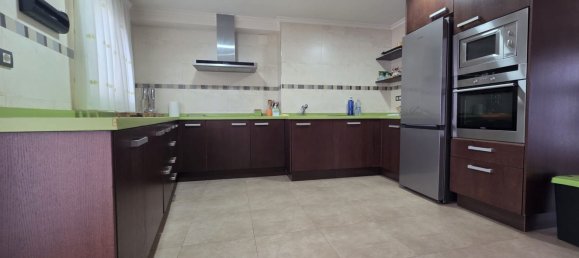 4 bedrooms Penthouse in Geldo, Spain No. 166247 49