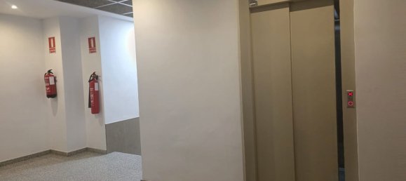 4 bedrooms Penthouse in Geldo, Spain No. 166247 23