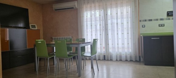 4 bedrooms Penthouse in Geldo, Spain No. 166247 2