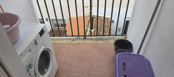 4 bedrooms Penthouse in Geldo, Spain No. 166247 39