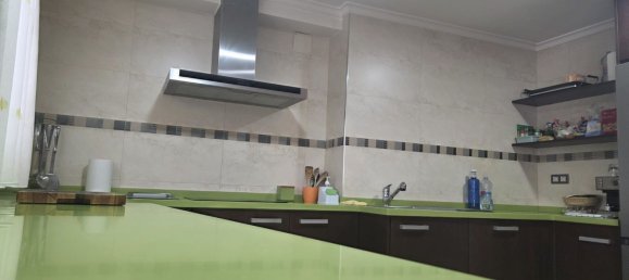 4 bedrooms Penthouse in Geldo, Spain No. 166247 50