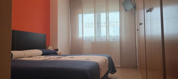 4 bedrooms Penthouse in Geldo, Spain No. 166247 11