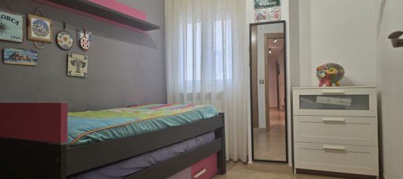 4 bedrooms Penthouse in Geldo, Spain No. 166247 16