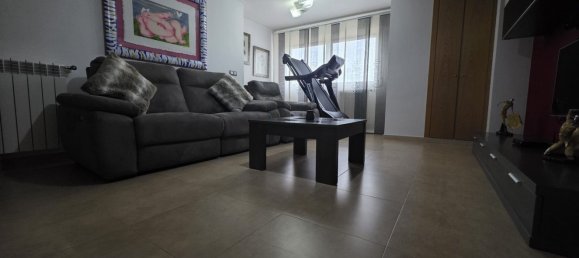 4 bedrooms Penthouse in Geldo, Spain No. 166247 7