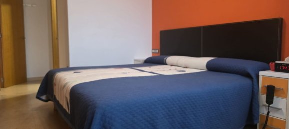 4 bedrooms Penthouse in Geldo, Spain No. 166247 10