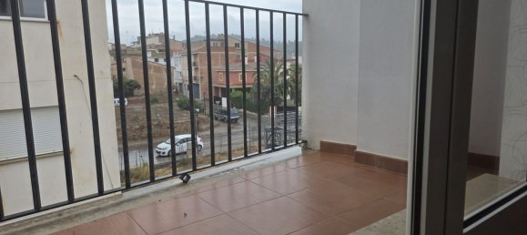 4 bedrooms Penthouse in Geldo, Spain No. 166247 38