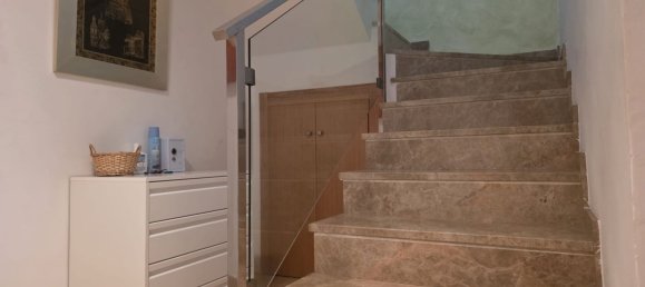 4 bedrooms Penthouse in Geldo, Spain No. 166247 28