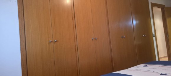 4 bedrooms Penthouse in Geldo, Spain No. 166247 25