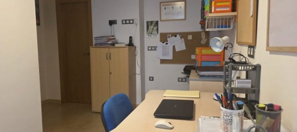 4 bedrooms Penthouse in Geldo, Spain No. 166247 13