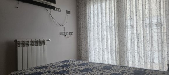 4 bedrooms Penthouse in Geldo, Spain No. 166247 34