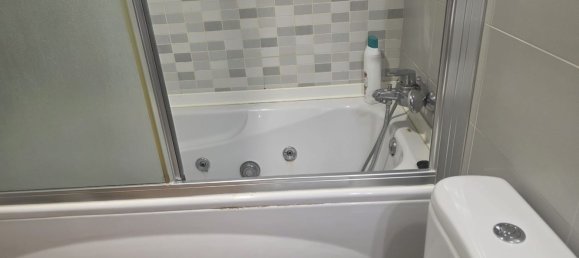 4 bedrooms Penthouse in Geldo, Spain No. 166247 42