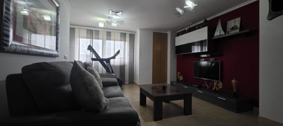 4 bedrooms Penthouse in Geldo, Spain No. 166247 43