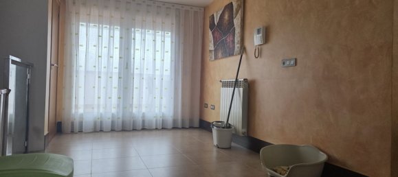 4 bedrooms Penthouse in Geldo, Spain No. 166247 5