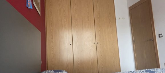 4 bedrooms Penthouse in Geldo, Spain No. 166247 36