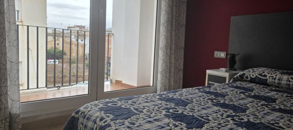 4 bedrooms Penthouse in Geldo, Spain No. 166247 37