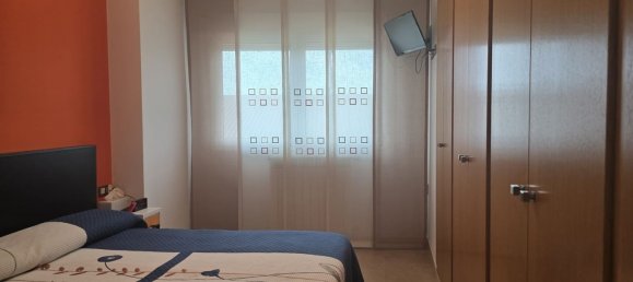 4 bedrooms Penthouse in Geldo, Spain No. 166247 27