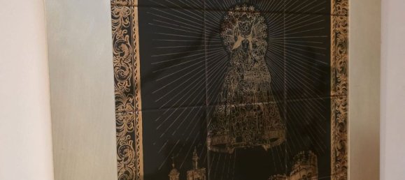 4 bedrooms Penthouse in Geldo, Spain No. 166247 32