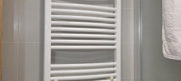 4 bedrooms Penthouse in Geldo, Spain No. 166247 33