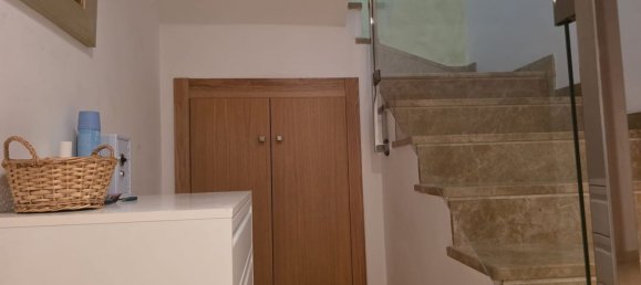 4 bedrooms Penthouse in Geldo, Spain No. 166247 30