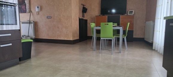 4 bedrooms Penthouse in Geldo, Spain No. 166247 48