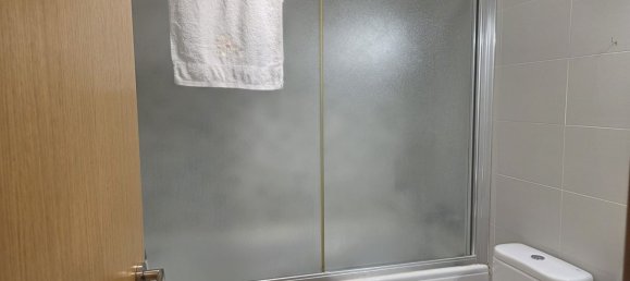 4 bedrooms Penthouse in Geldo, Spain No. 166247 35