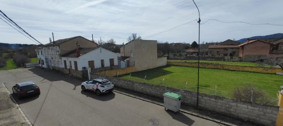 6 chambres Maison à Bonar, Spain No. 68156 9