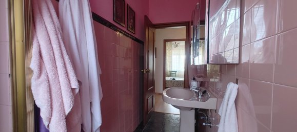 6 chambres Maison à Bonar, Spain No. 68156 48