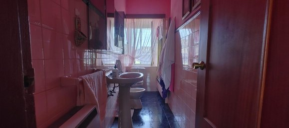 6 chambres Maison à Bonar, Spain No. 68156 49