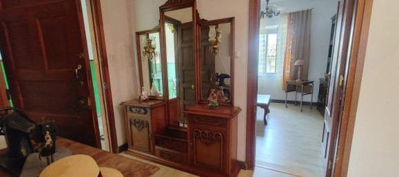 6 chambres Maison à Bonar, Spain No. 68156 30