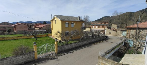 6 chambres Maison à Bonar, Spain No. 68156 10
