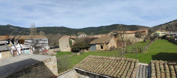6 chambres Maison à Bonar, Spain No. 68156 14