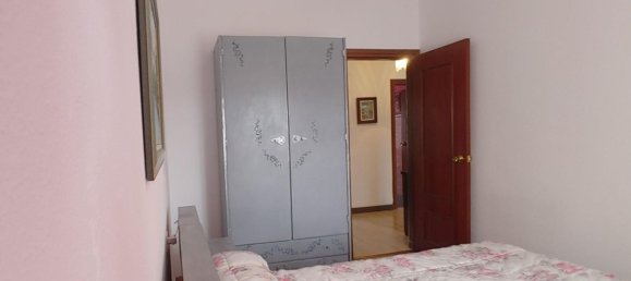 6 chambres Maison à Bonar, Spain No. 68156 40